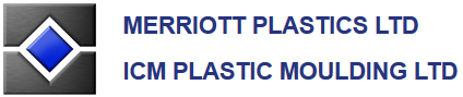 Merriott Plastics Group